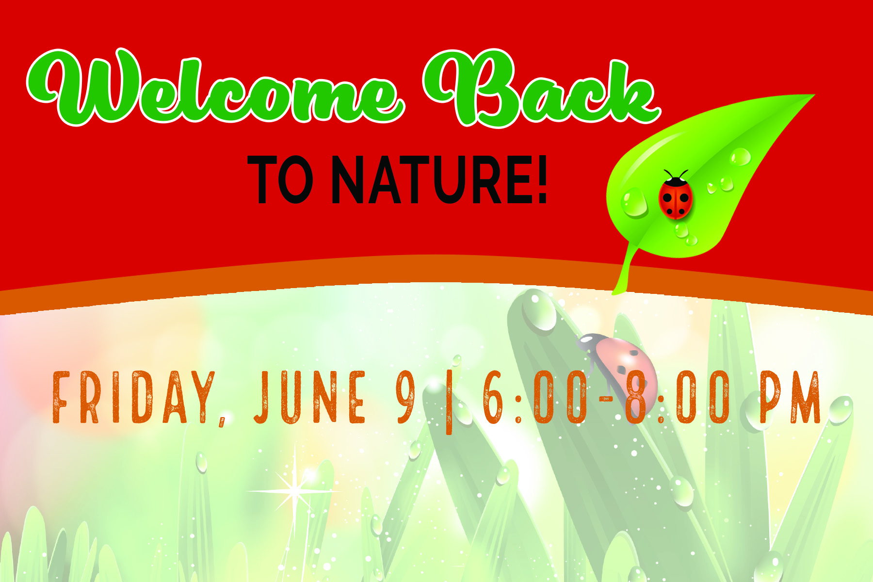 2023_Welcome_Back-To_Nature