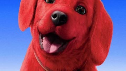 Clifford