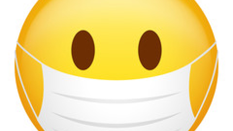 Face mask