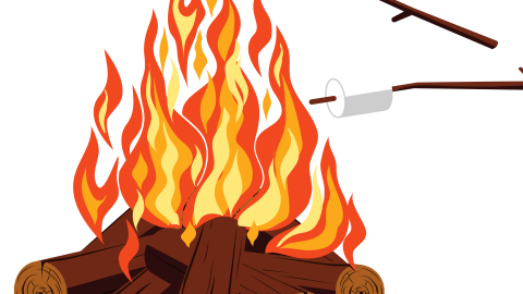 Campfire