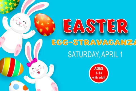 Easter_egg-stravaganza