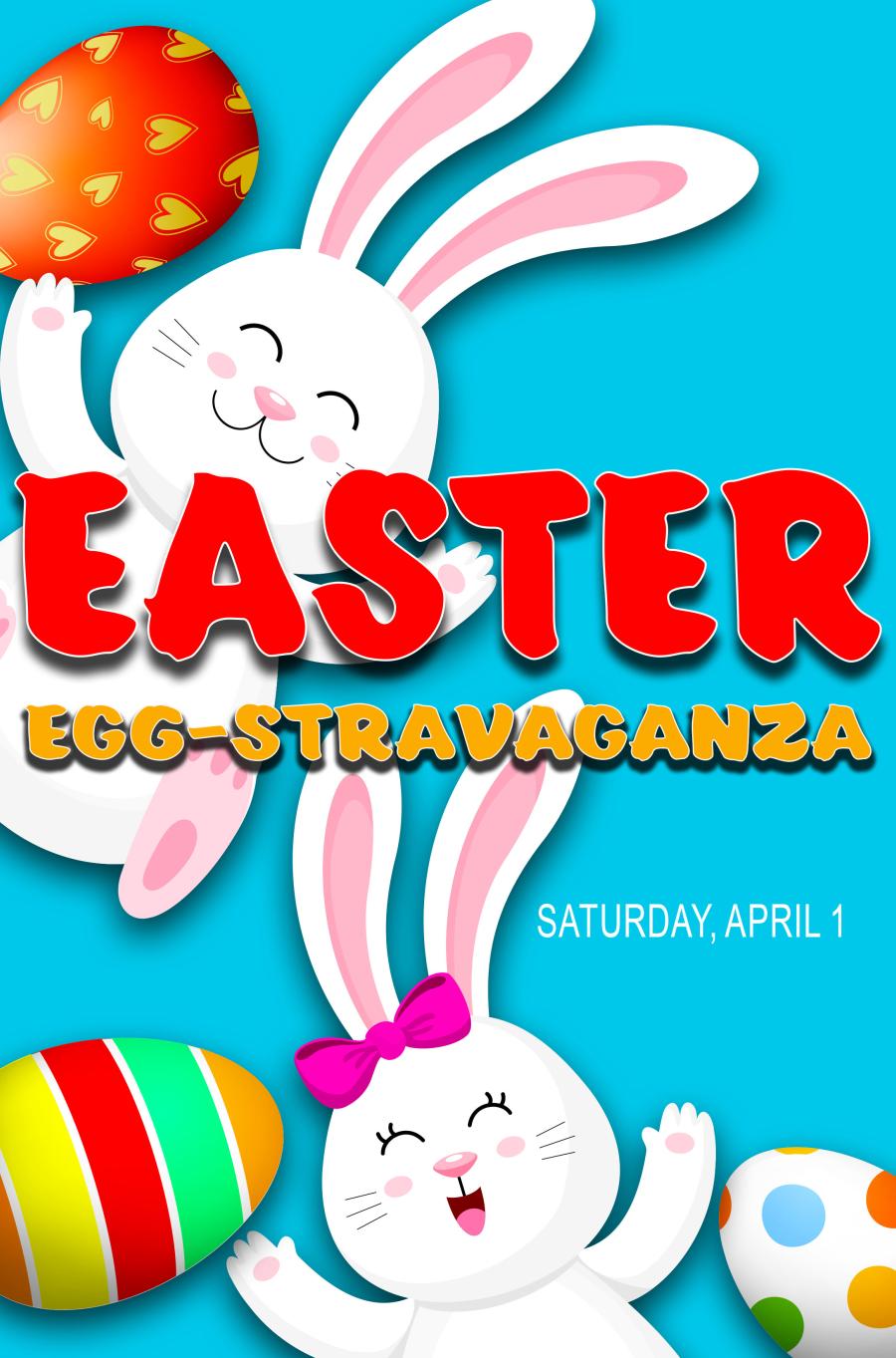 Easter_Egg-Stravaganza Flyer 2